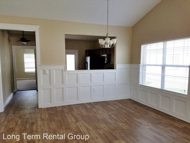 Building Photo - 3 br, 2 bath House - 1154 Crown Walk Drive