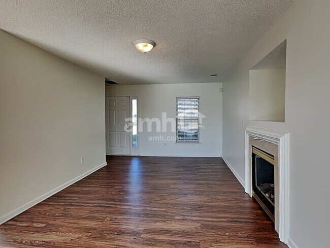 Foto del edificio - 6936 Ayrshire Glen Place