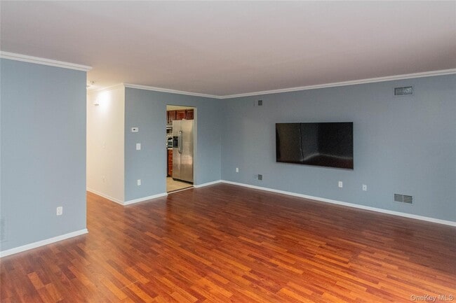 Building Photo - 99 Boniface Dr