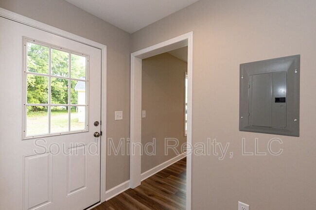 Building Photo - 268 Kivett Rd