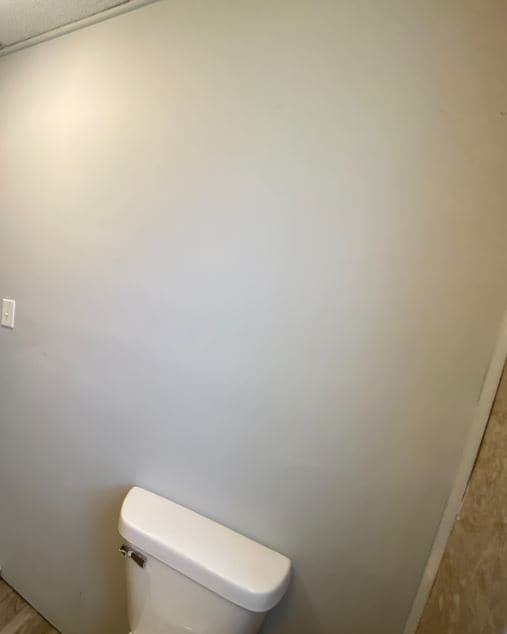 Foto del edificio - 316 N Alexander St