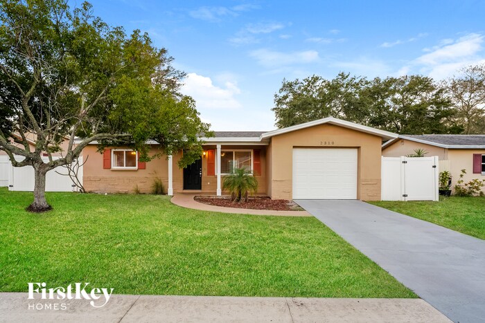 Primary Photo - 2310 Nellie Street