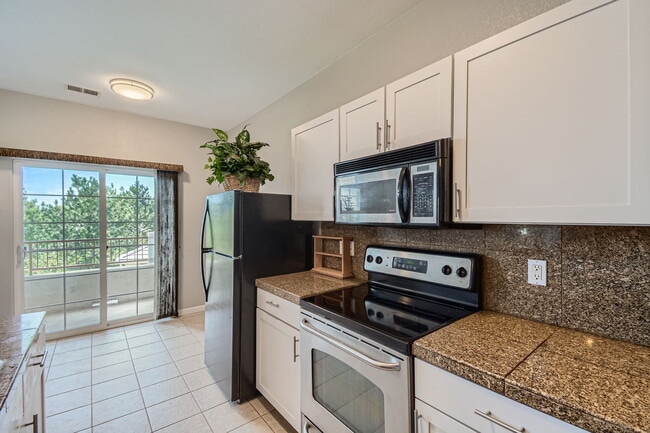Building Photo - 22580 E Ontario Dr