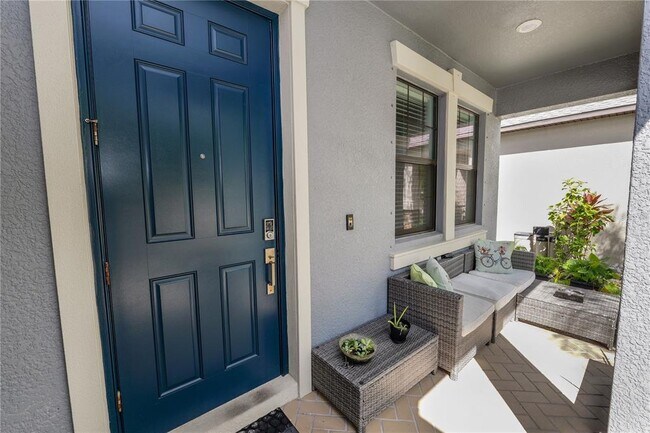 Building Photo - 13917 Roseate Tern Ln
