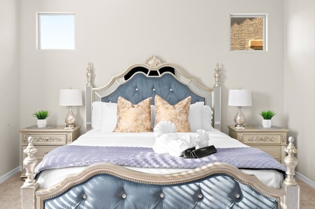 Building Photo - 8511 W Palo Verde Dr