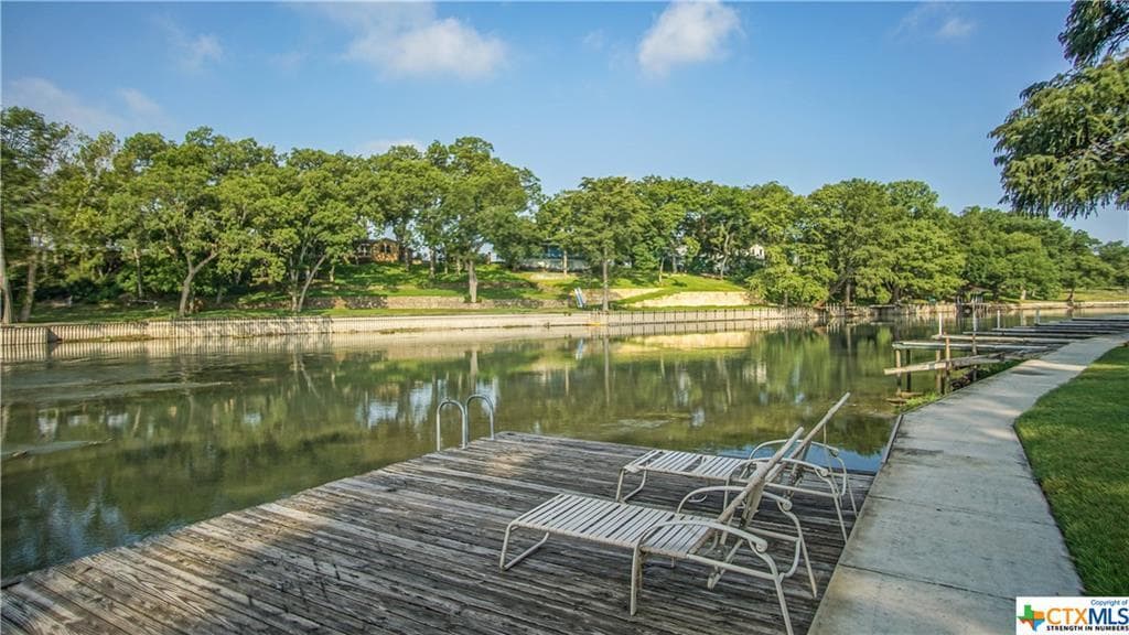 954 River Rock, New Braunfels, TX 78130 House Rental in New Braunfels, TX