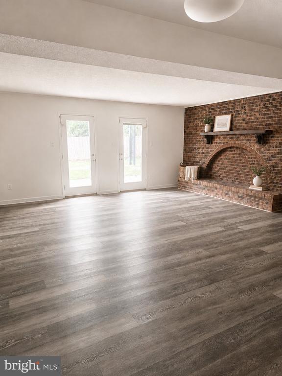 Foto del edificio - 12504 MCEWAN Cir