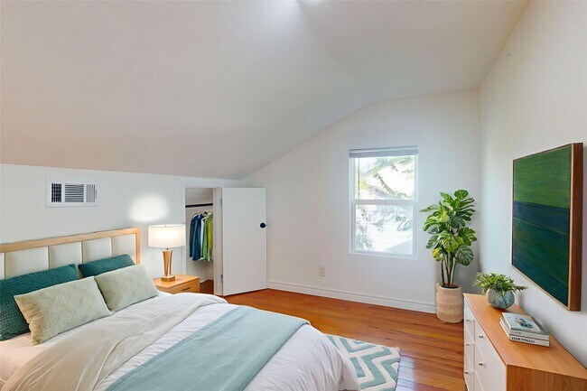 Foto del edificio - 3830 Cosby St