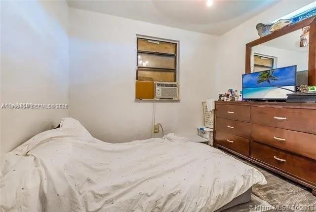 Foto del edificio - 26420 SW 138th Ct