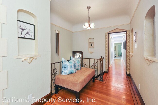 Foto del edificio - 2 br, 2 bath House - 220 Mallorca Way