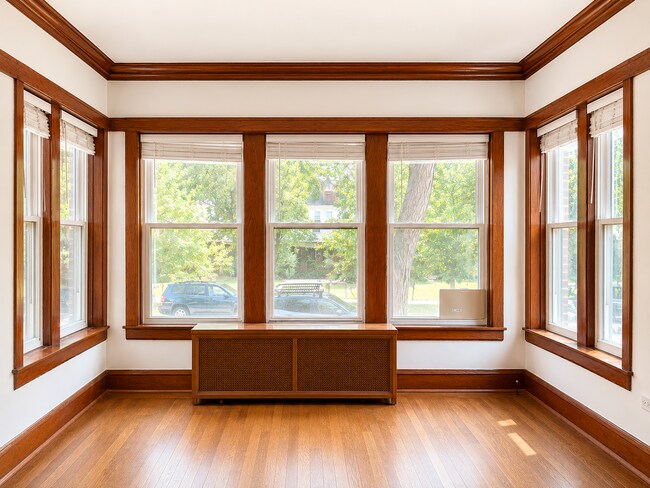 Foto del edificio - 4908 W Pensacola Ave
