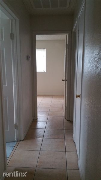 Building Photo - 9568 Kelley Dr