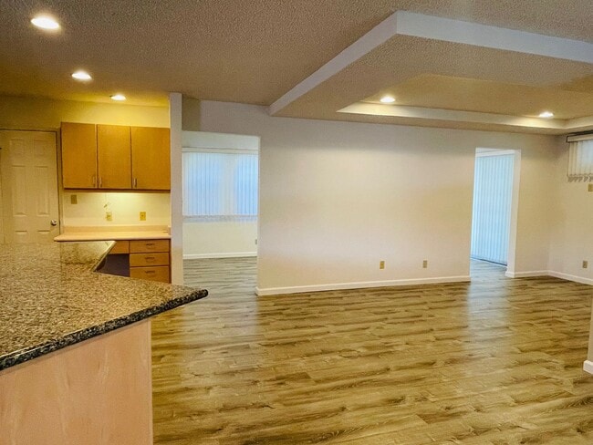 Building Photo - Beautiful two story home in Hawaii Kai
