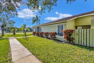 Building Photo - 4385 Willow Brook Cir