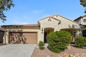 Building Photo - 11124 E Tupelo Ave