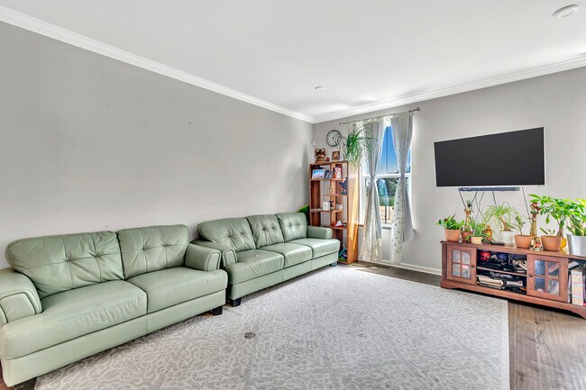 Foto del edificio - 605 Bayside Ct