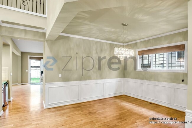 Foto del edificio - 4722 SE 2nd St