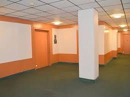lobby - 8006 47th Ave