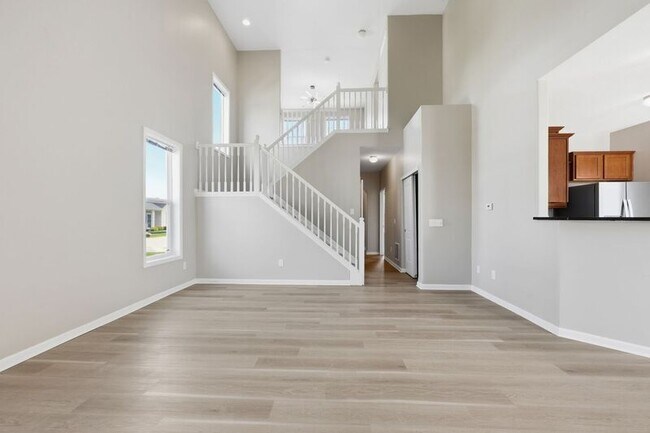 Building Photo - 6136 Deansboro Dr