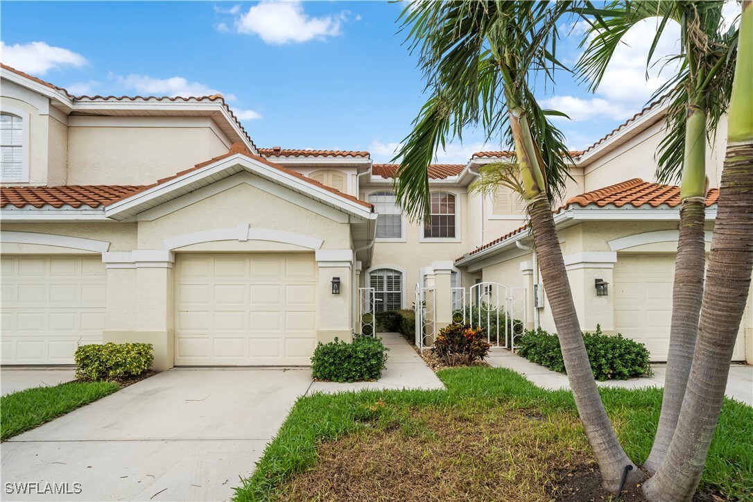 Foto principal - 15091 Tamarind Cay Ct