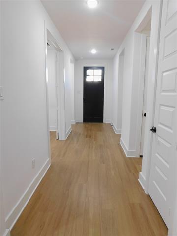 Building Photo - 124 Nora Ln