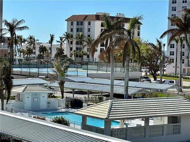 Foto del edificio - 10686 Gulf Shore Dr