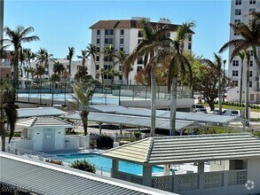 Building Photo - 10686 Gulf Shore Dr