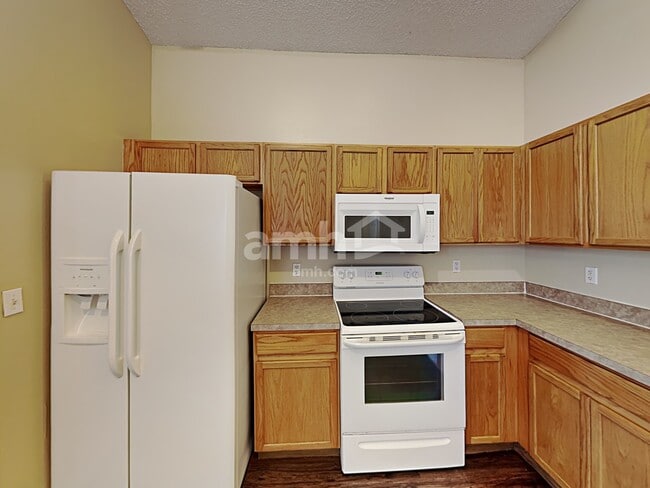 Building Photo - 1356 Woodwind Drive