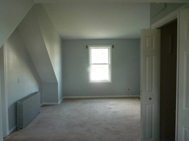 Foto del edificio - 2477 Boston Post Rd