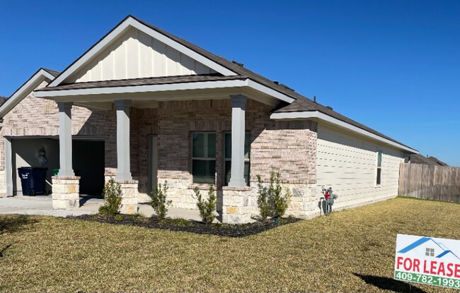 Foto del edificio - 1700 Robinson Dr