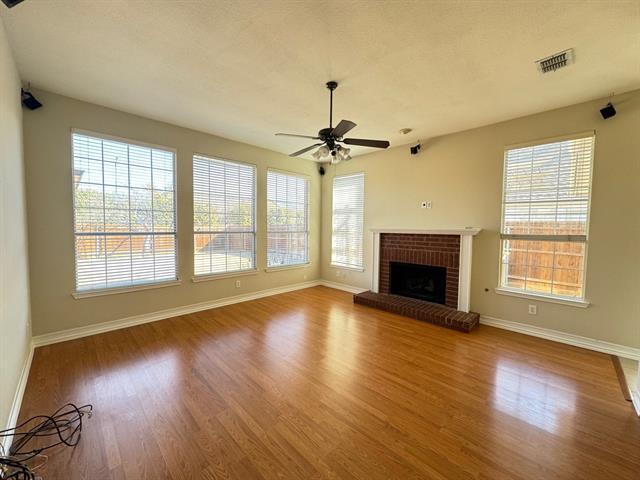 Building Photo - 12106 Chattanooga Dr