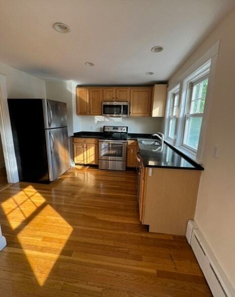 Photo - 124 Langley Rd Apartment