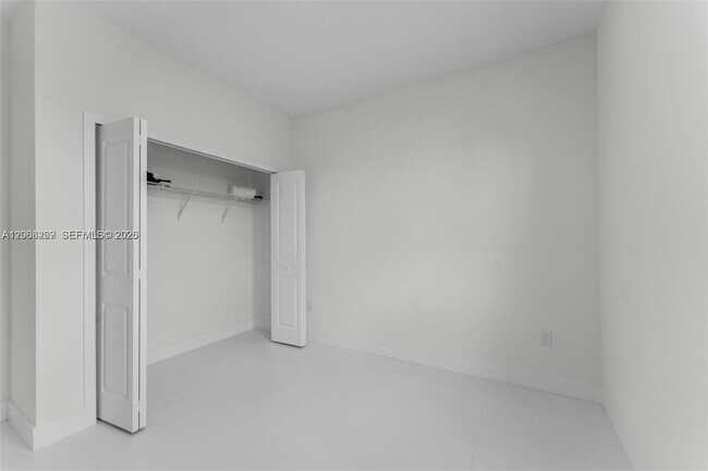 Foto del edificio - 32206 SW 196th Ave