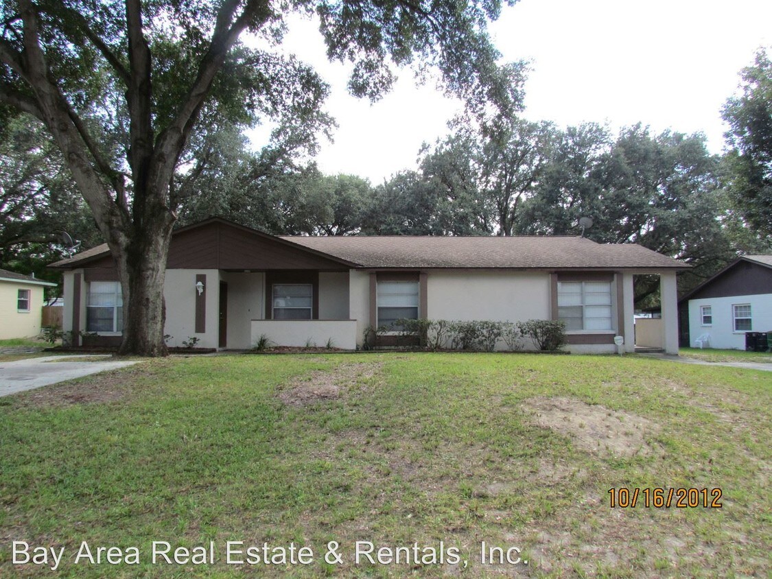 Primary Photo - 11603 Valencia Dr