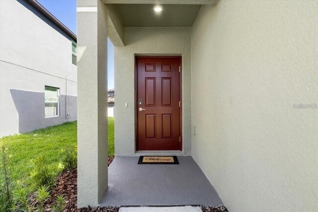 Foto del edificio - 36403 Well Hill Wy