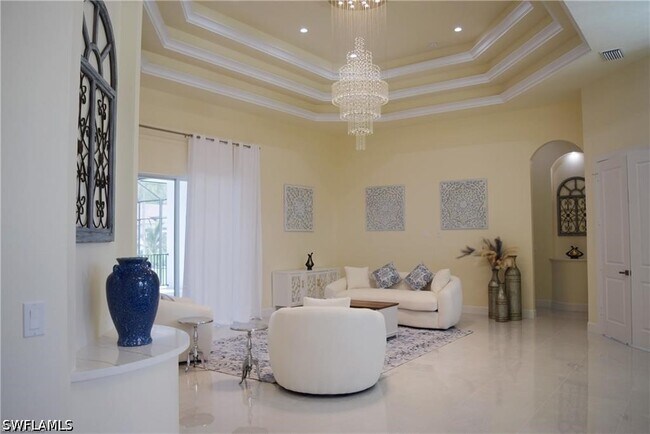 Foto del edificio - 379 25th St NW