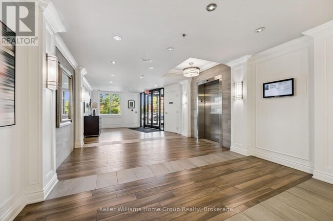 Building Photo - 1440 Gordon St