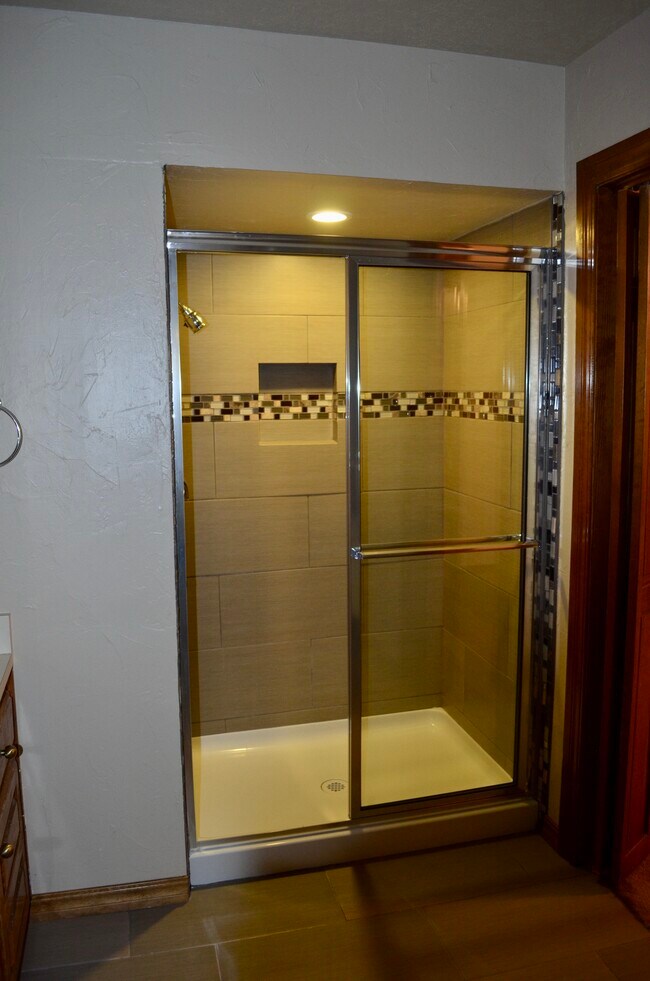 Foto del edificio - 6902 N Spinnaker Ln
