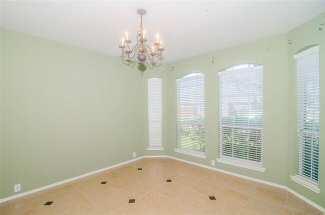 Foto del edificio - 3042 Orchard Vale Dr