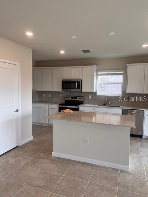 Foto del edificio - 7457 Catania Lp