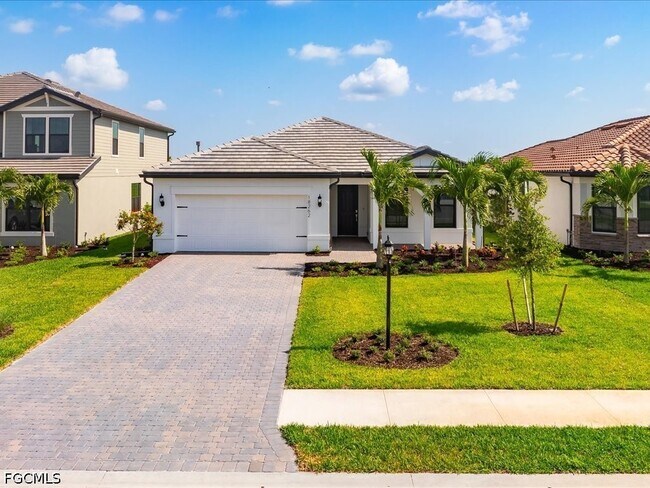 Building Photo - 18262 Parksville Dr