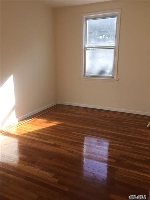 Building Photo - 43-21 Forley St