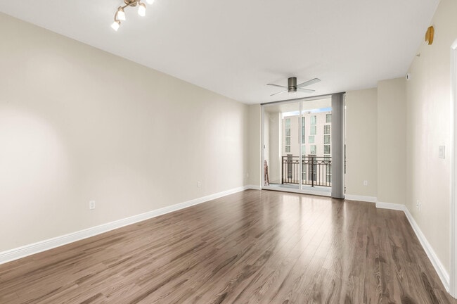 Building Photo - 550 Okeechobee Blvd