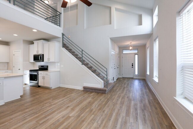 Foto del edificio - 432 Arrowhead Vine St
