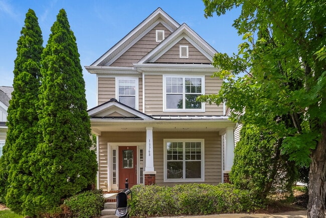 Building Photo - 13768 Aldenbrook Dr