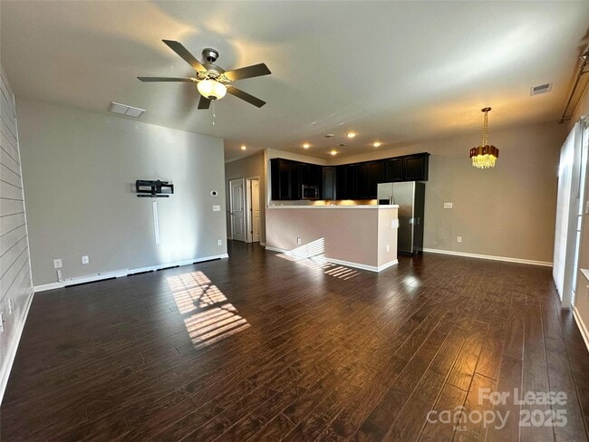 Building Photo - 4007 Marygrove Ct