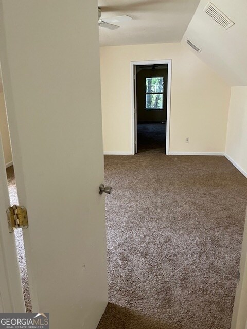 Building Photo - 6468 Berryvale Dr