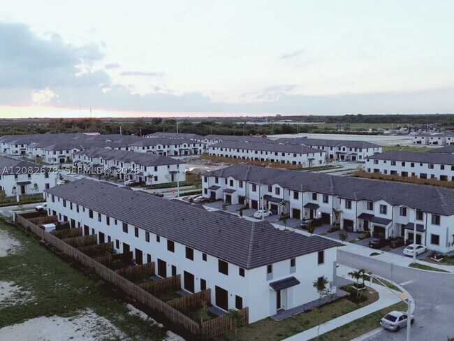 Foto del edificio - 34516 SW 191st Ct