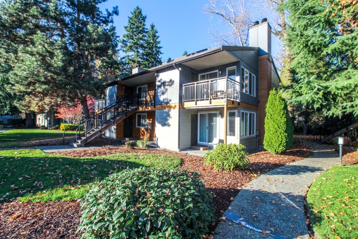 Primary Photo - 3 Bed/2 Bath condo in desirable Serenity a...