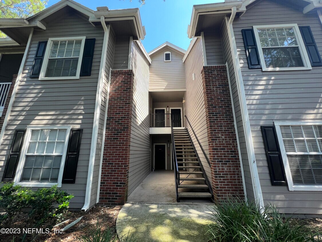 10000 GATE Pky Unit 526, Jacksonville, FL 32246 Condo for Rent in